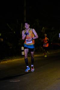 BIB: 41773
                            <button type="button" onclick="openModal(7598224)" class="btn btn-primary btn-sm float-right btn-popup" data-toggle="modal" data-target=".modal-high-quality">
                        <i class="fas fa-shopping-cart"></i> Add to Cart
                    </button>
                                            <button type="button" onclick="isThisMe(7598224, true)" class="btn btn-success btn-sm float-right btn-popup btn-isme hidden" data-toggle="tooltip" data-placement="bottom" title="นี่คือรูปของคุณใช่ไหม คลิกที่นี่เพื่อเอาเข้าอัลบั้ม">
                        <i class="fas fa-plus"></i> Add to album
                    </button>
                    <button type="button" onclick="isThisMe(7598224, false)" class="btn btn-warning btn-sm float-right btn-popup btn-isnotme hidden">
                        <i class="fas fa-ban"></i> Remove from album
                    </button>